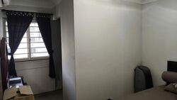 Blk 417 Jurong West Street 42 (Jurong West), HDB 4 Rooms #557131091